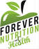 Forever Nutrition & Health